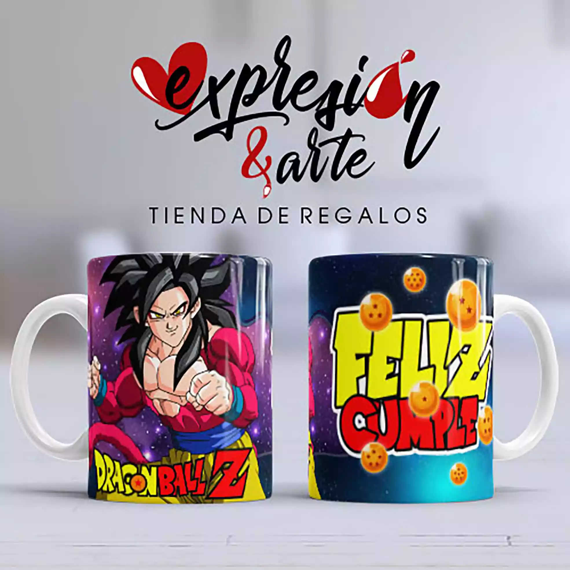 vectores plantilas CARICATURA,FESTIVIDAD,CUMPLEAñOS,